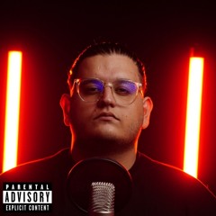 Hegel - BFG [Freestyle].mp3