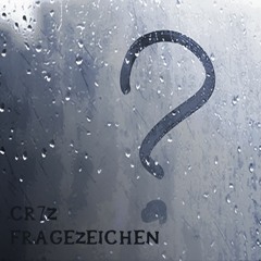 Cr7z - Fragezeichen