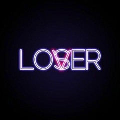 Dream Wasteland (INSTRUMENTAL)