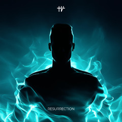 Resurrection (Extended Mix)