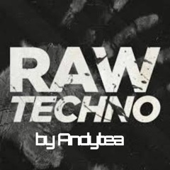 RAW isn't RAW enough