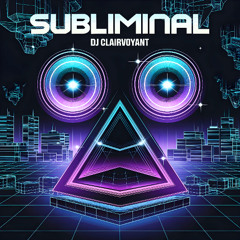 SUBLIMINAL