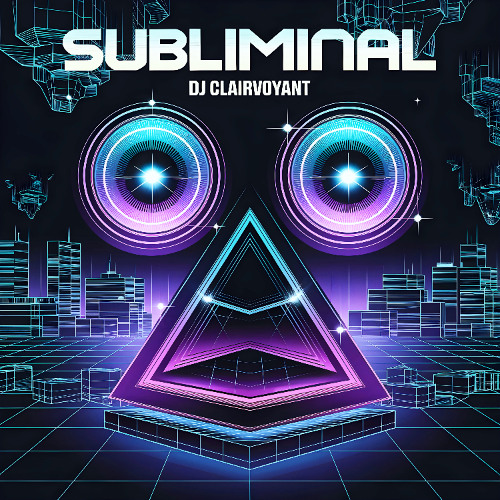SUBLIMINAL