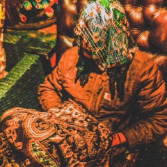 3300*** BHRNB |SUNDIATA+CHARLESGLOBE|