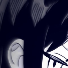 Nineveh (Original Mix)