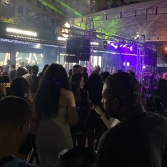 DRINKERIA TROPICAL VKM - MC PK DA PENHA MC G BALA