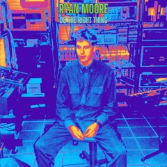 Do The Right Thing (Mod Mix)