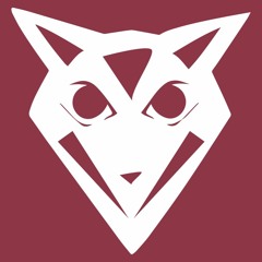 Wizarding Wolf Radio Show 001 * June 2020