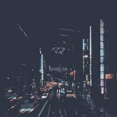 Shibuya