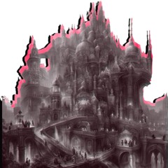 Dreamstate