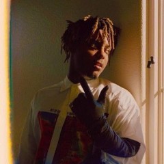 Draco On Me • Juice Wrld