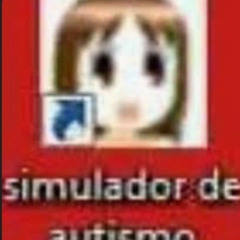 simulador de autismo (practice6)