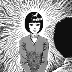 Spicy Groove — Hard