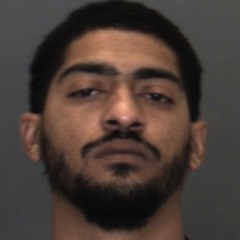 YUNG BLEATHA - F12 [PROD. CAT SOUP] *2016*