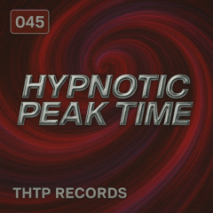 HPT 045 - Track 08