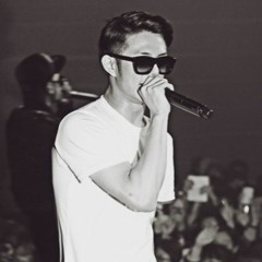 Beenzino (Isshoman vol.5)