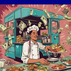 EPUB (⚡READ⚡) Catering Company Conquest: Build Your Own Profitable Food Service