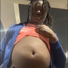lucki - easy 7/9/21