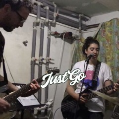 Just Go