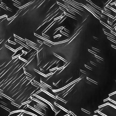 D.C. Rihanna | Rude Boy