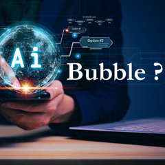 AI Bubble?