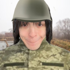 КОРОЛЕВСКИЙ_XVII_НО_НАД_ТОБОЙ_ЕБАШАТ_ШАХЕДЫ_И_FPV_ДРОНЫ
