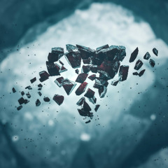 8800 - Break Me Down