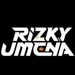 SEXY PAP X BABY DON'T GO - LANGIT XDI X RZKYUMCNA #TAR⚡
