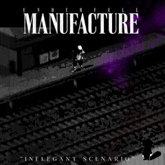 Inelegant Scenario