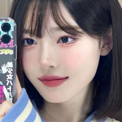 🇰🇷 𝗞𝗣𝗢𝗣 🇰🇷