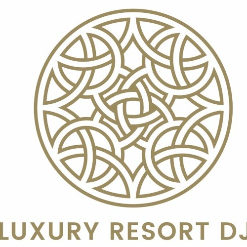 Sony V - Luxury Resort Djs Beach Mix