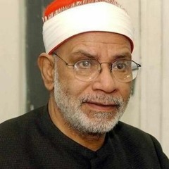 ماتيسر من سورة لقمان