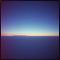 I’m falling