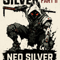 Arts of Silver Part II [Transformers Anthem Remix V2]