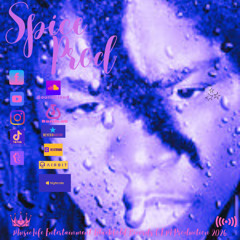 Flow, beat Prod by Spice, MusicLife Entertainment, O.L.F Production 2026