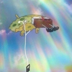 Phil-Sil - Dank Dreams (feat. Shaq and Creebandz) 2017.mp3