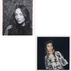LUXE invites regularfantasy - 25 August 2024