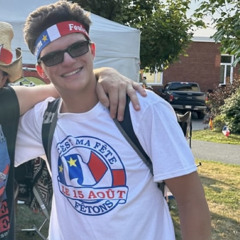 on s’est aimé toner: poulet dodus(feat:nue pied)