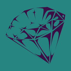 Dirt, Sweat, Bass, Flames - The Four Elements - International Drainer's Meet 2025