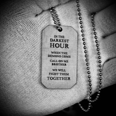 Ace Savage Scheming - Intrumental + Slowed + Reverbed // Andrew Tate 7