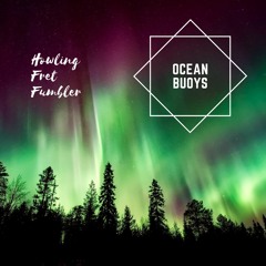 Ocean Buoys