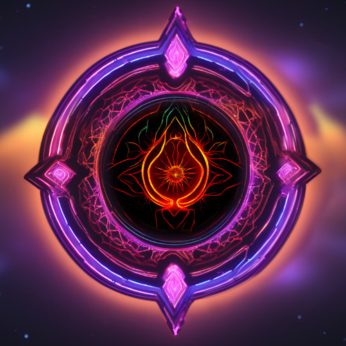 Sol Invictus