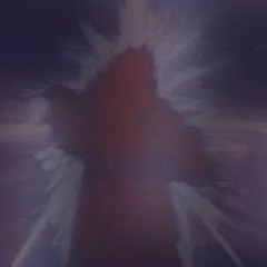 jshwxty - mac (kurssed + xanorcery) [8bit exclusive + slump audios + dj gren8de]