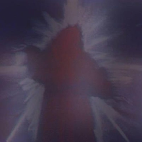 jshwxty - mac (kurssed + xanorcery) [8bit exclusive + slump audios + dj gren8de]