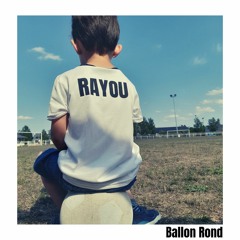 Ballon Rond