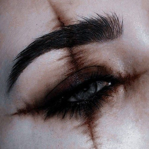 stay_w_me (opium remix /m4v)
