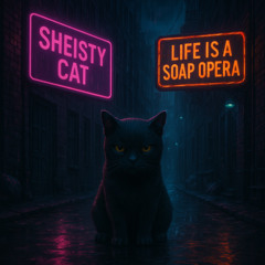 Life is a Soap Opera