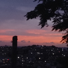 End of Everything (prod @remdolla)