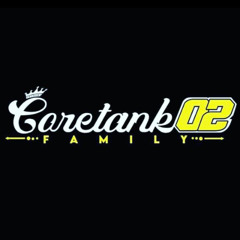 #Breakbeat-Mixtape•Bendoro Mix & Coretank02 SANG PEMBURU JACKPOT. Special[#REQ. Asrullah_crt02]