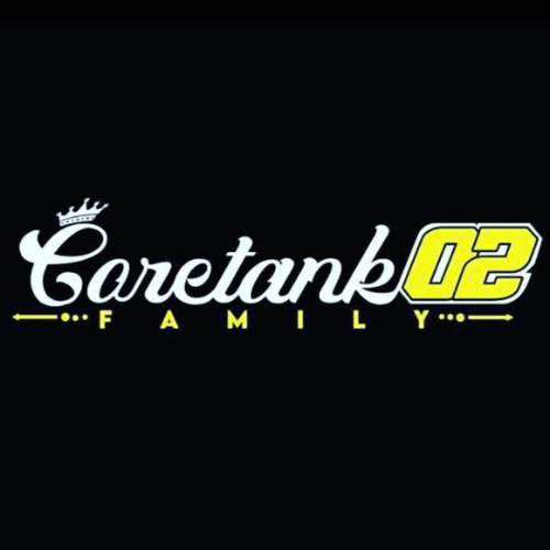 #Breakbeat-Mixtape•Bendoro Mix & Coretank02 SANG PEMBURU JACKPOT. Special[#REQ. Asrullah_crt02]